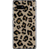 Leopard Print Google Pixel 7a Skin